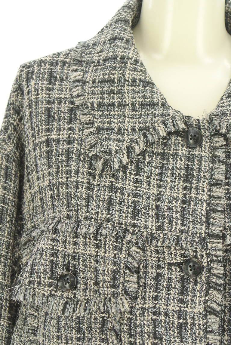 AZUL BY MOUSSY（アズールバイマウジー）の古着「商品番号：PR10340509」-大画像4