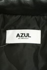 AZUL BY MOUSSY（アズールバイマウジー）の古着「商品番号：PR10340510」-6