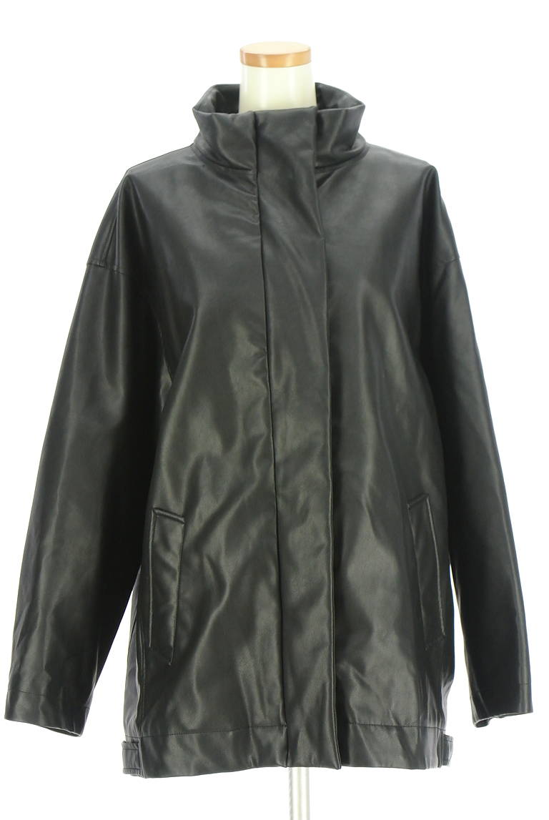 AZUL BY MOUSSY（アズールバイマウジー）の古着「商品番号：PR10340510」-大画像1