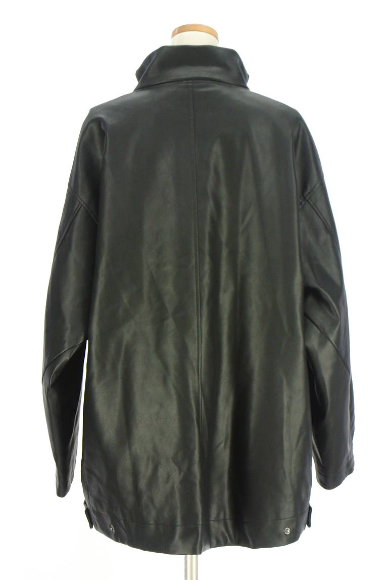 AZUL BY MOUSSY（アズールバイマウジー）の古着「商品番号：PR10340510」-大画像2