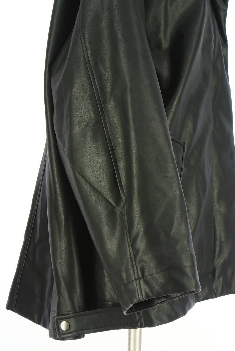 AZUL BY MOUSSY（アズールバイマウジー）の古着「商品番号：PR10340510」-大画像5