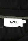 AZUL BY MOUSSY（アズールバイマウジー）の古着「商品番号：PR10340511」-6