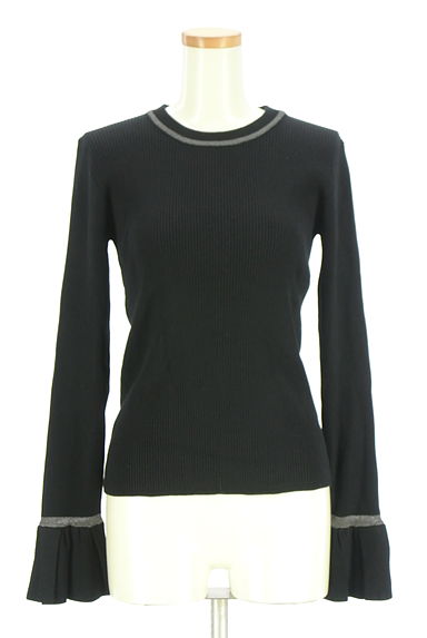 AZUL BY MOUSSY（アズールバイマウジー）トップス買取実績の前画像