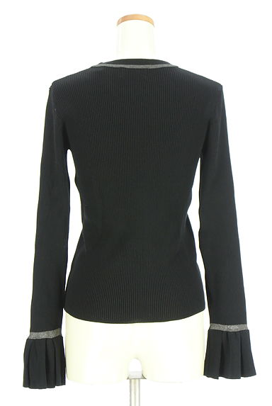 AZUL BY MOUSSY（アズールバイマウジー）トップス買取実績の後画像