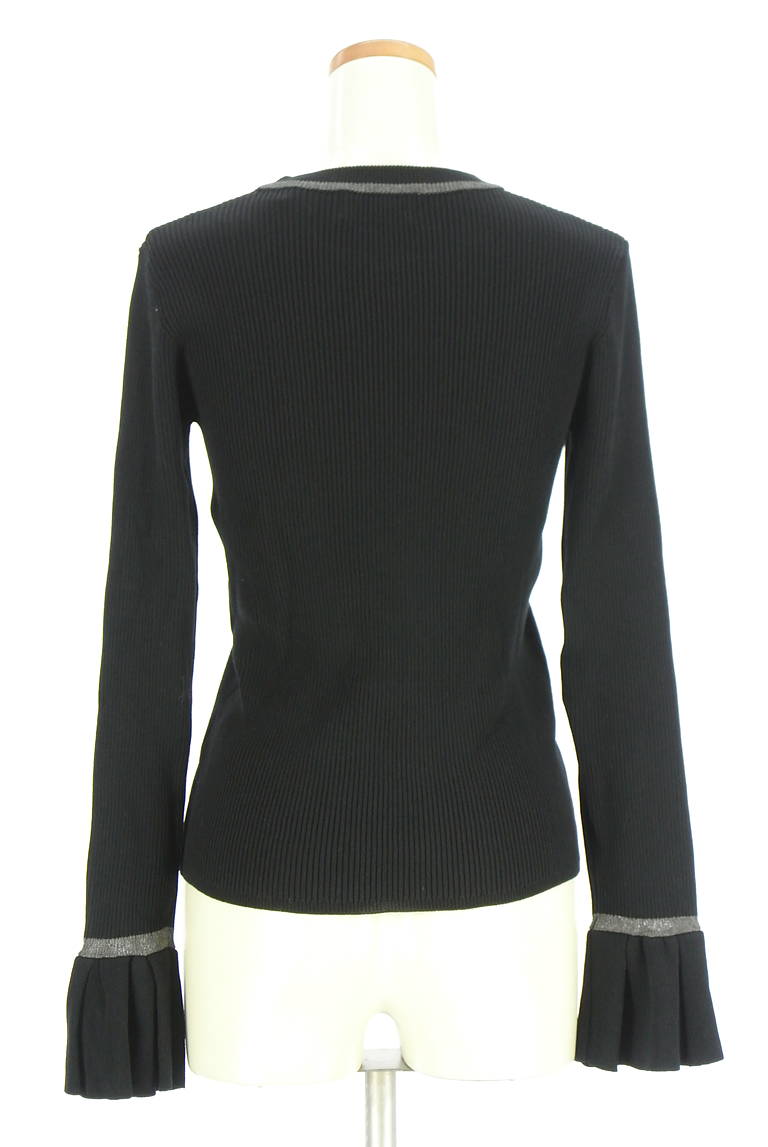 AZUL BY MOUSSY（アズールバイマウジー）の古着「商品番号：PR10340511」-大画像2