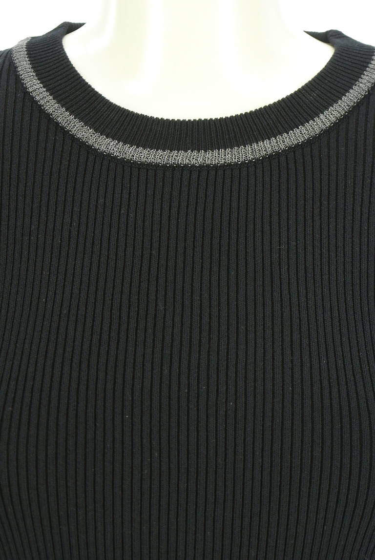 AZUL BY MOUSSY（アズールバイマウジー）の古着「商品番号：PR10340511」-大画像4