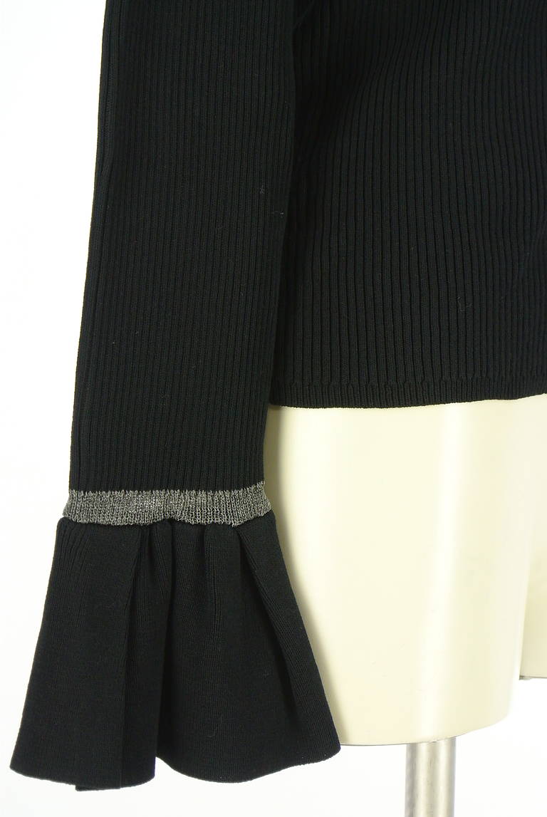 AZUL BY MOUSSY（アズールバイマウジー）の古着「商品番号：PR10340511」-大画像5