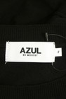 AZUL BY MOUSSY（アズールバイマウジー）の古着「商品番号：PR10340512」-6