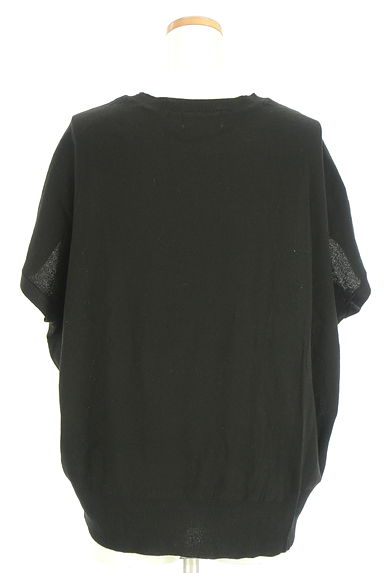 AZUL BY MOUSSY（アズールバイマウジー）トップス買取実績の後画像