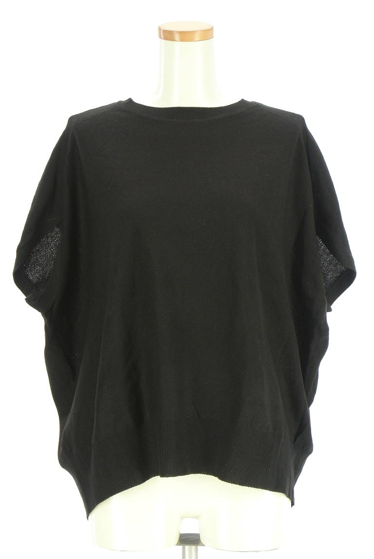 AZUL BY MOUSSY（アズールバイマウジー）の古着「商品番号：PR10340512」-大画像1