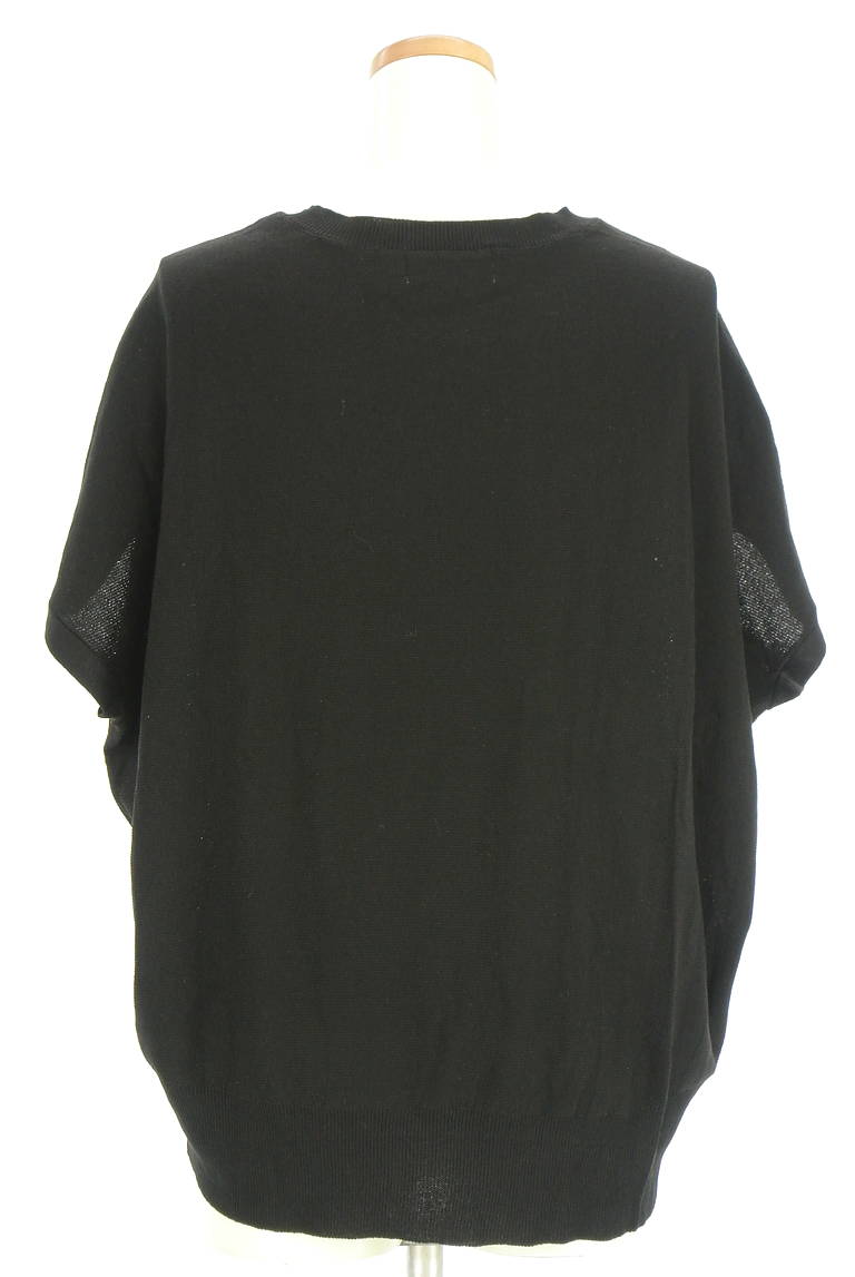 AZUL BY MOUSSY（アズールバイマウジー）の古着「商品番号：PR10340512」-大画像2