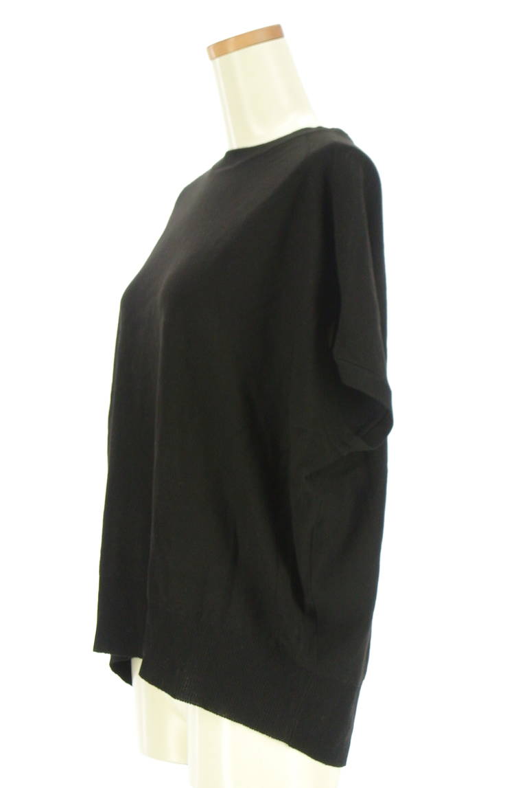 AZUL BY MOUSSY（アズールバイマウジー）の古着「商品番号：PR10340512」-大画像3