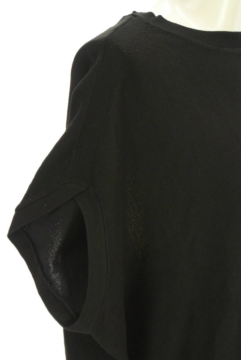 AZUL BY MOUSSY（アズールバイマウジー）の古着「商品番号：PR10340512」-大画像4