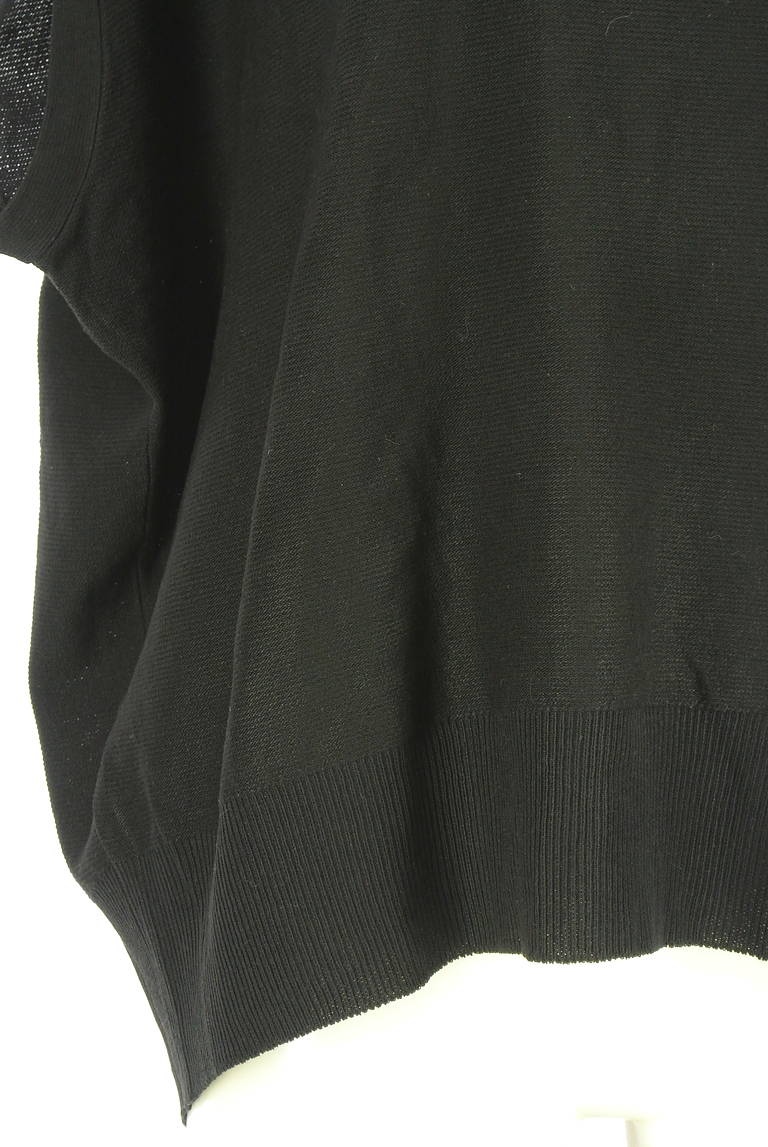 AZUL BY MOUSSY（アズールバイマウジー）の古着「商品番号：PR10340512」-大画像5