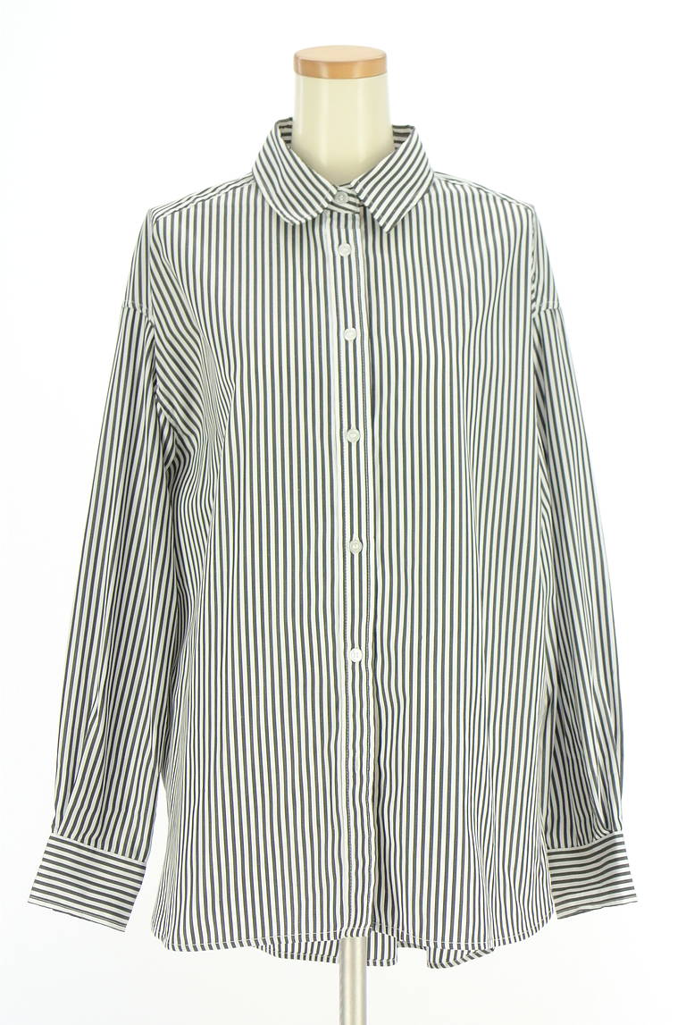 AZUL BY MOUSSY（アズールバイマウジー）の古着「商品番号：PR10340513」-大画像1