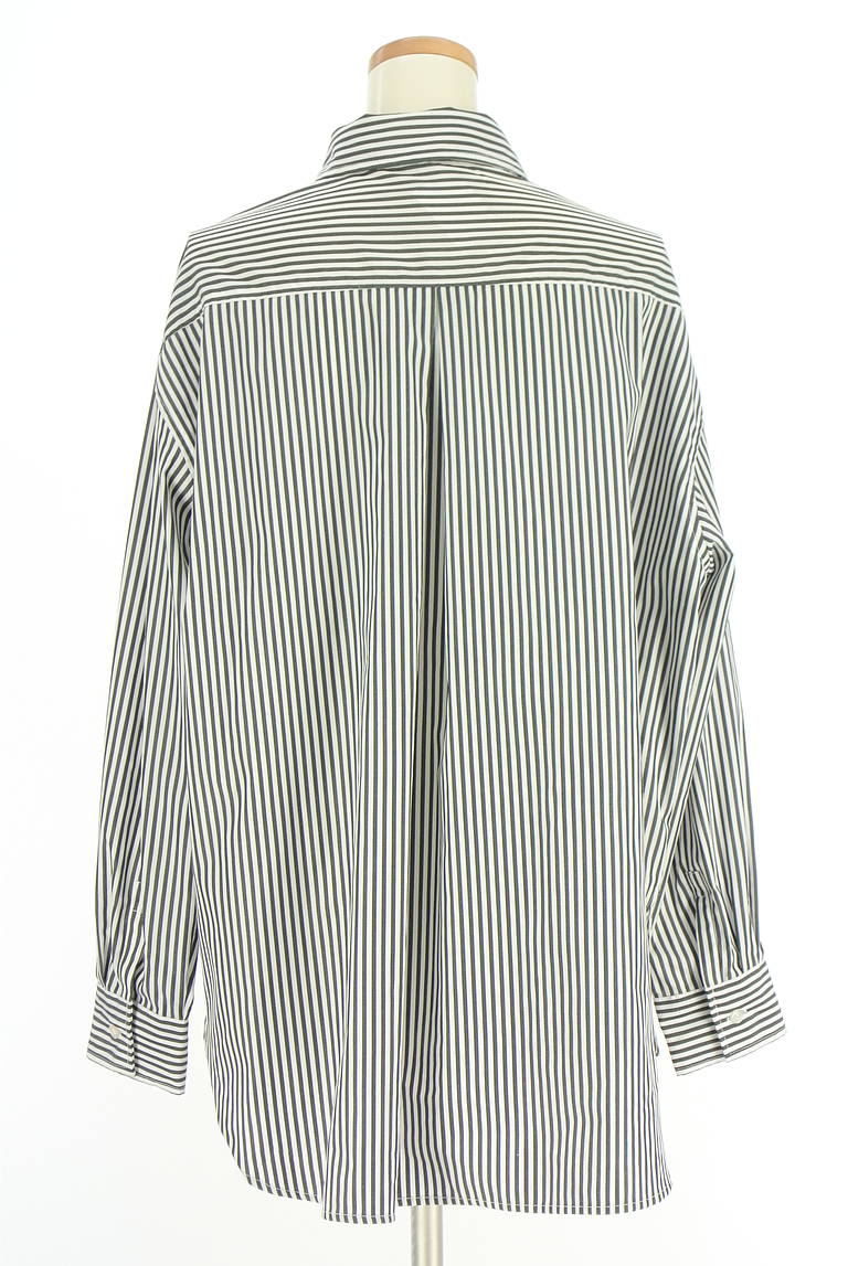 AZUL BY MOUSSY（アズールバイマウジー）の古着「商品番号：PR10340513」-大画像2