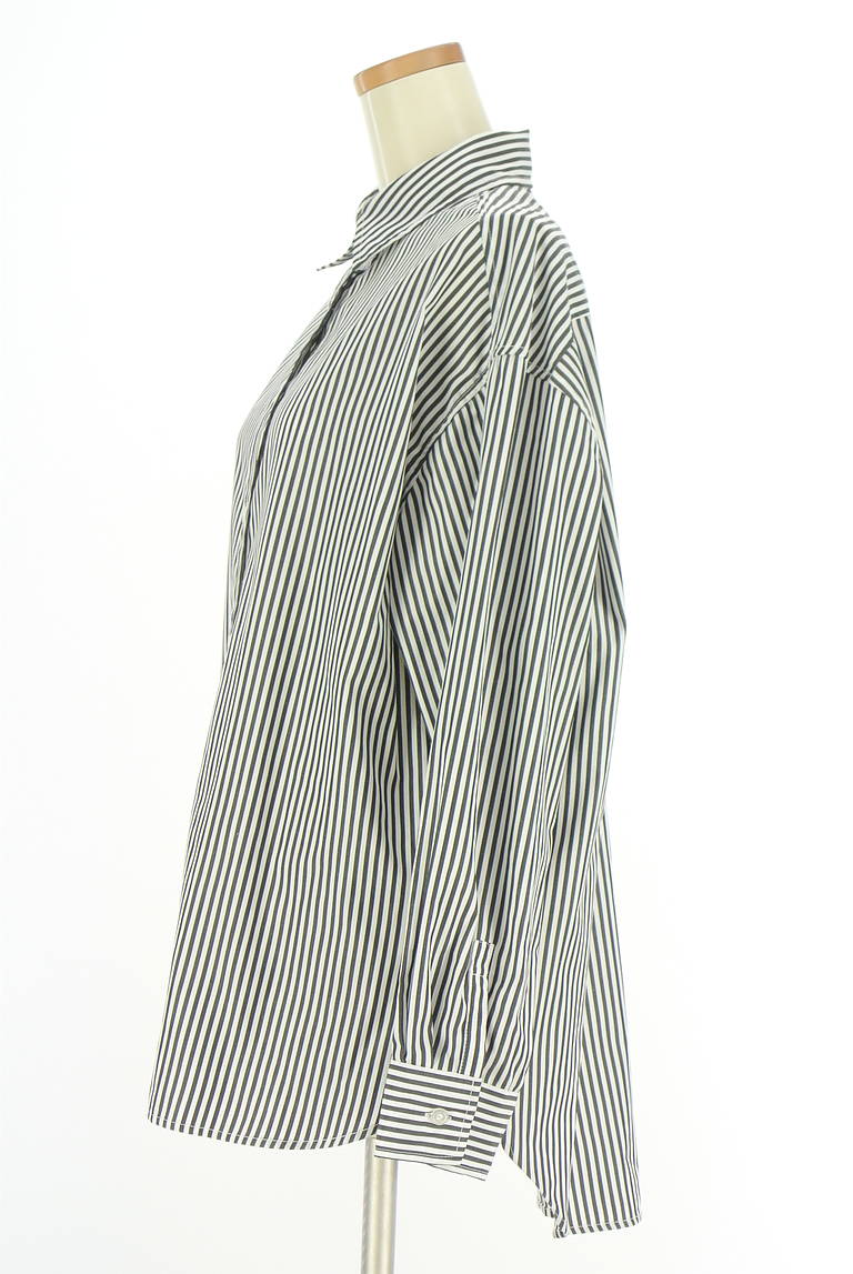 AZUL BY MOUSSY（アズールバイマウジー）の古着「商品番号：PR10340513」-大画像3