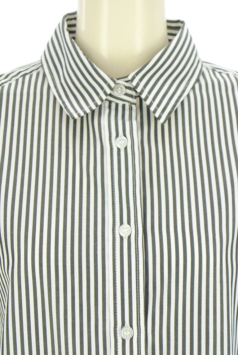 AZUL BY MOUSSY（アズールバイマウジー）の古着「商品番号：PR10340513」-大画像4