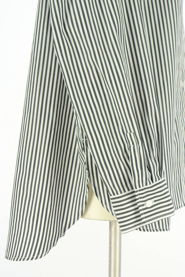 AZUL BY MOUSSY（アズールバイマウジー）の古着「商品番号：PR10340513」-大画像5