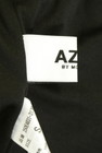 AZUL BY MOUSSY（アズールバイマウジー）の古着「商品番号：PR10340514」-6