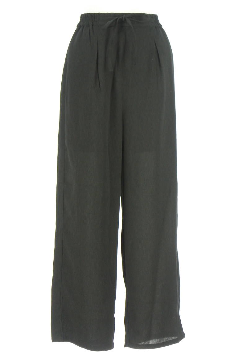 AZUL BY MOUSSY（アズールバイマウジー）の古着「商品番号：PR10340514」-大画像1