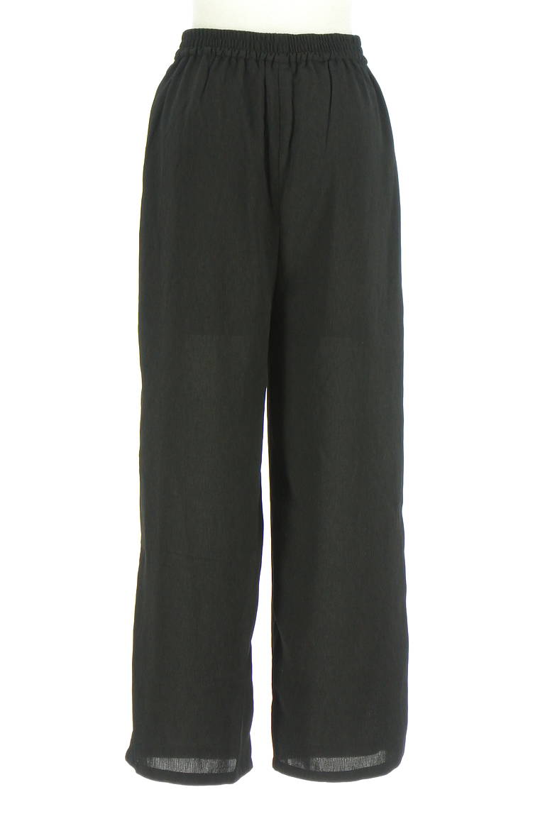 AZUL BY MOUSSY（アズールバイマウジー）の古着「商品番号：PR10340514」-大画像2