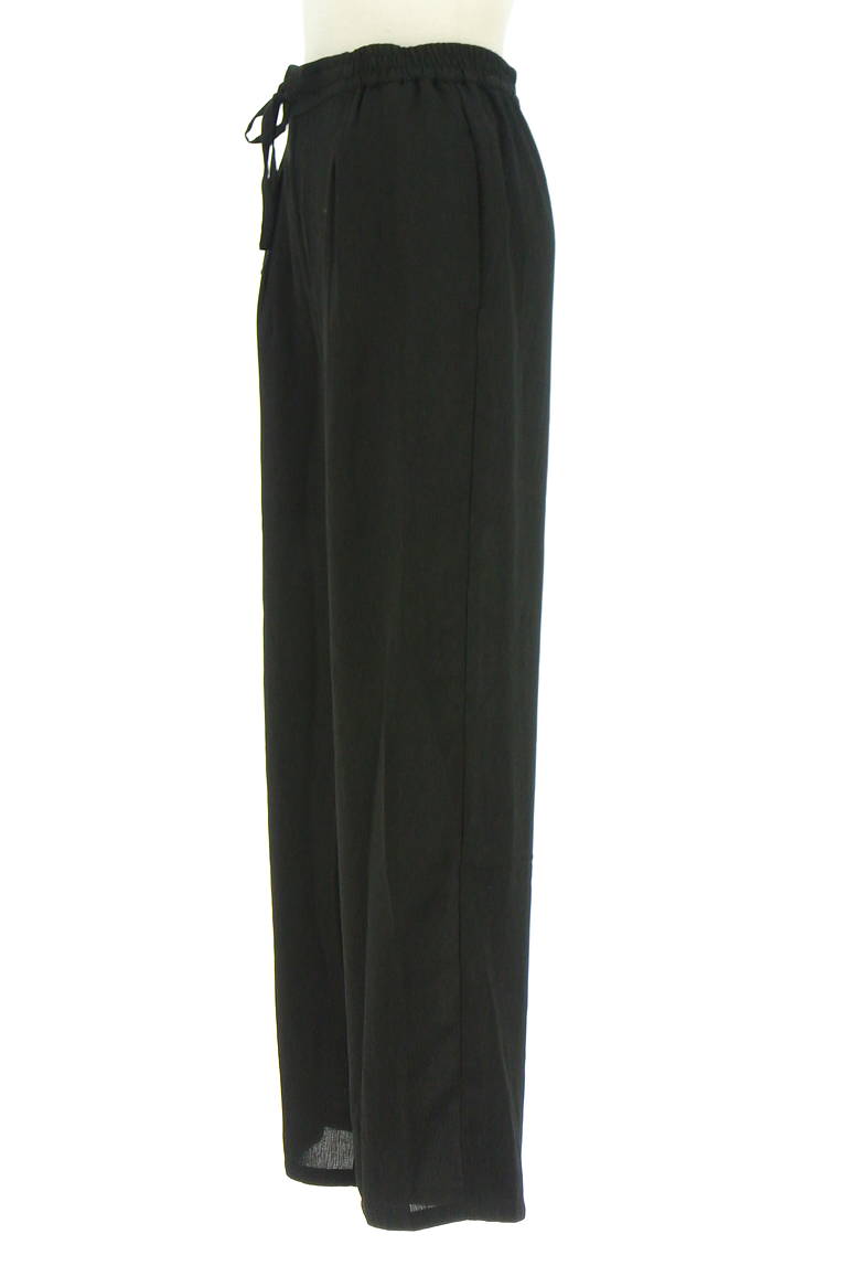 AZUL BY MOUSSY（アズールバイマウジー）の古着「商品番号：PR10340514」-大画像3