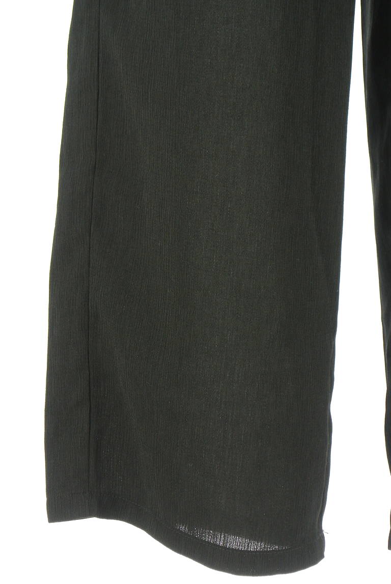 AZUL BY MOUSSY（アズールバイマウジー）の古着「商品番号：PR10340514」-大画像5