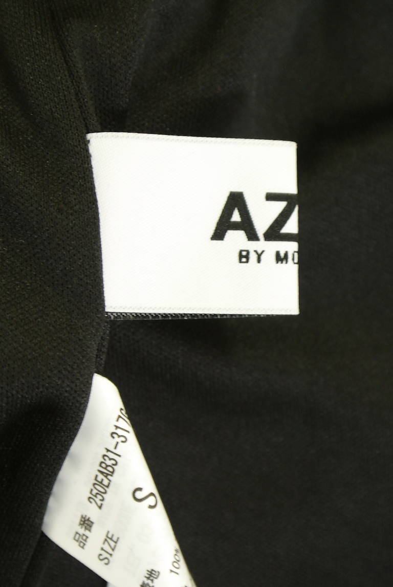AZUL BY MOUSSY（アズールバイマウジー）の古着「商品番号：PR10340514」-大画像6