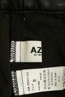 AZUL BY MOUSSY（アズールバイマウジー）の古着「商品番号：PR10340515」-6