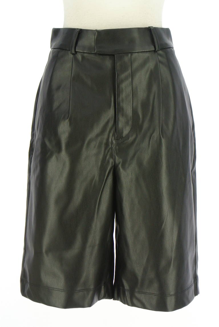 AZUL BY MOUSSY（アズールバイマウジー）の古着「商品番号：PR10340515」-大画像1