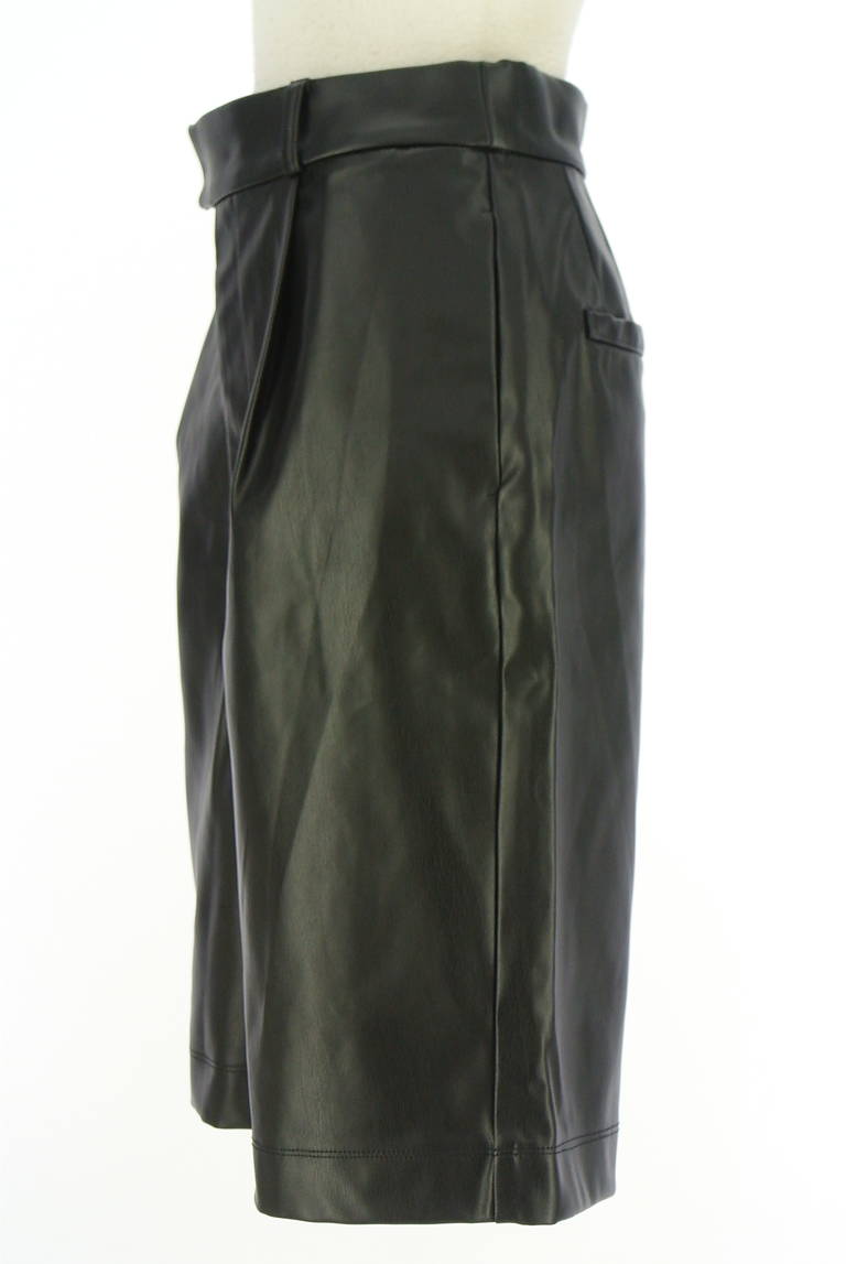 AZUL BY MOUSSY（アズールバイマウジー）の古着「商品番号：PR10340515」-大画像3