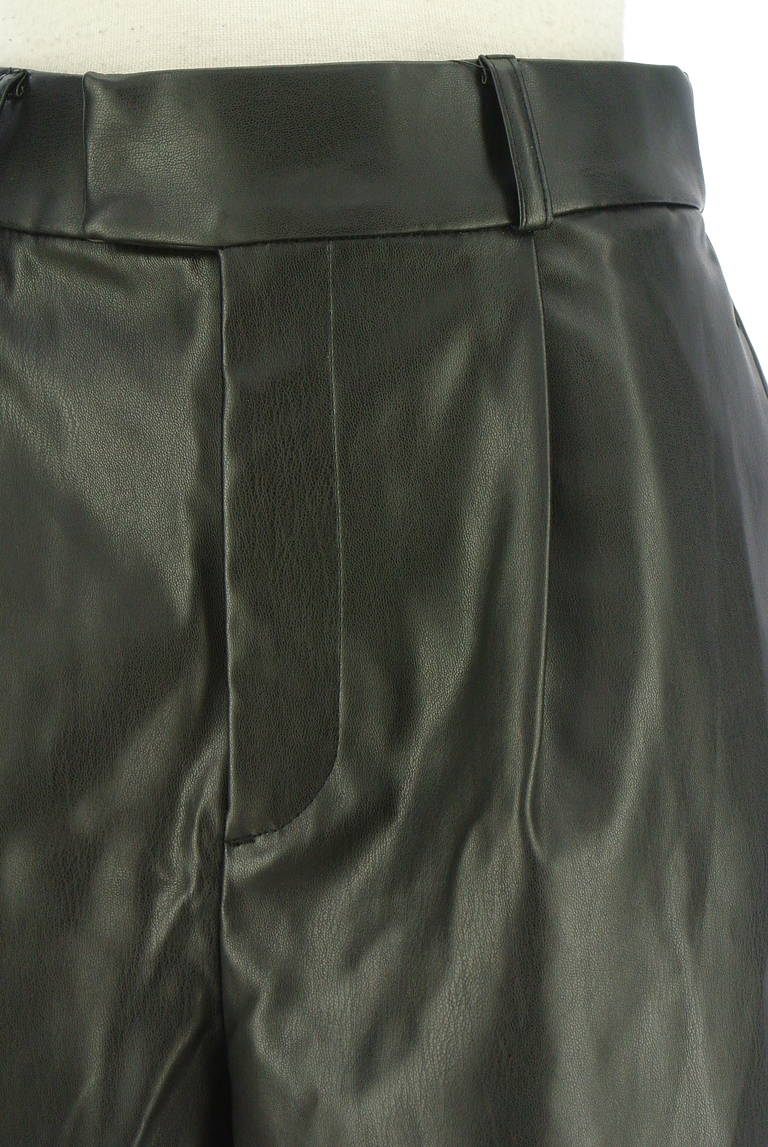 AZUL BY MOUSSY（アズールバイマウジー）の古着「商品番号：PR10340515」-大画像4