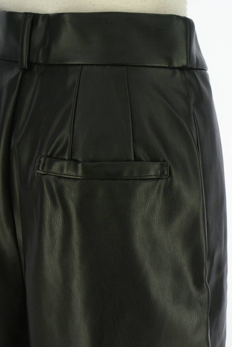 AZUL BY MOUSSY（アズールバイマウジー）の古着「商品番号：PR10340515」-大画像5