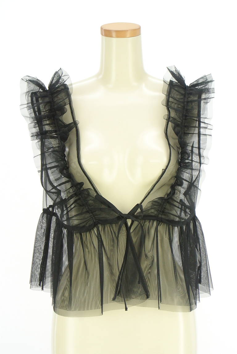 AZUL BY MOUSSY（アズールバイマウジー）の古着「商品番号：PR10340516」-大画像1