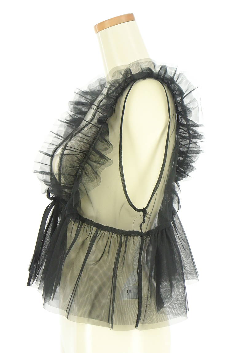 AZUL BY MOUSSY（アズールバイマウジー）の古着「商品番号：PR10340516」-大画像3