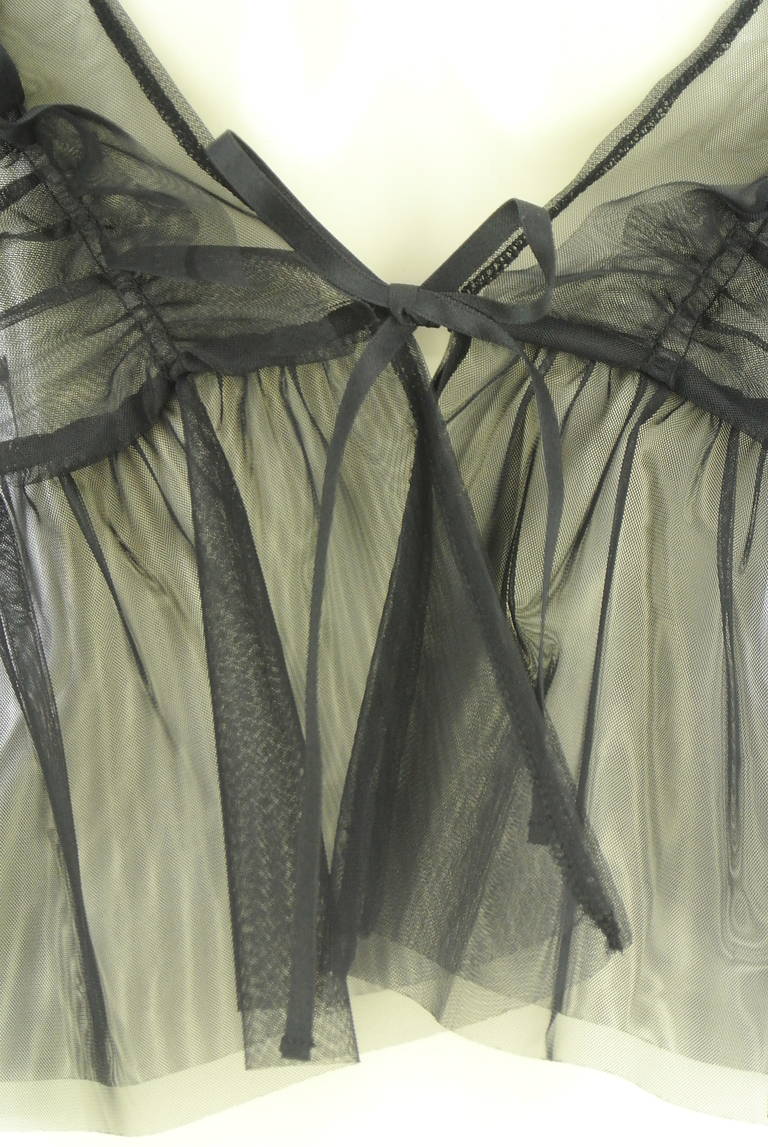 AZUL BY MOUSSY（アズールバイマウジー）の古着「商品番号：PR10340516」-大画像5