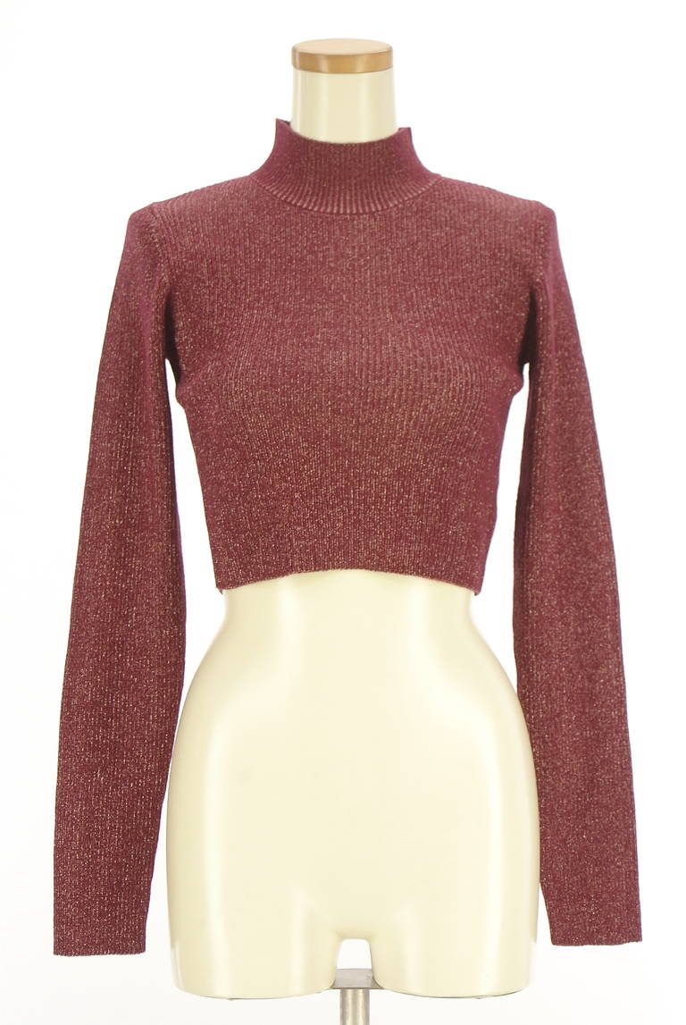 MURUA（ムルーア）の古着「商品番号：PR10340518」-大画像1