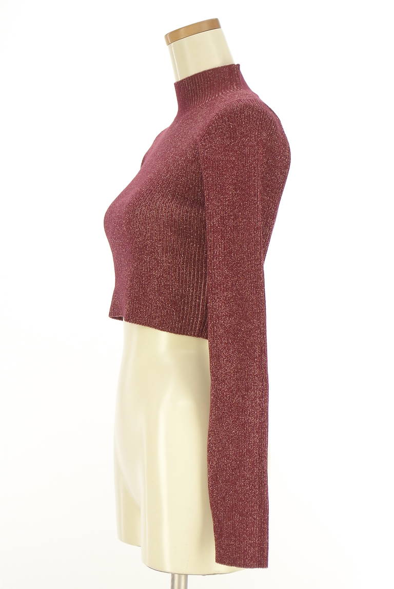 MURUA（ムルーア）の古着「商品番号：PR10340518」-大画像3