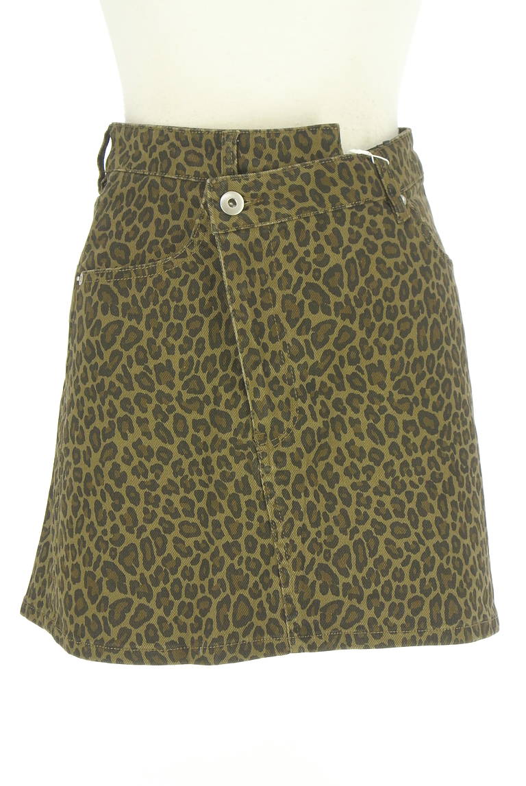 MURUA（ムルーア）の古着「商品番号：PR10340519」-大画像1