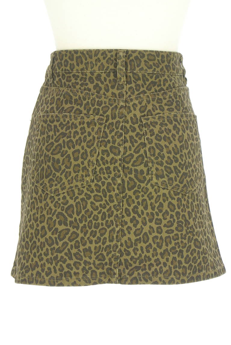 MURUA（ムルーア）の古着「商品番号：PR10340519」-大画像2