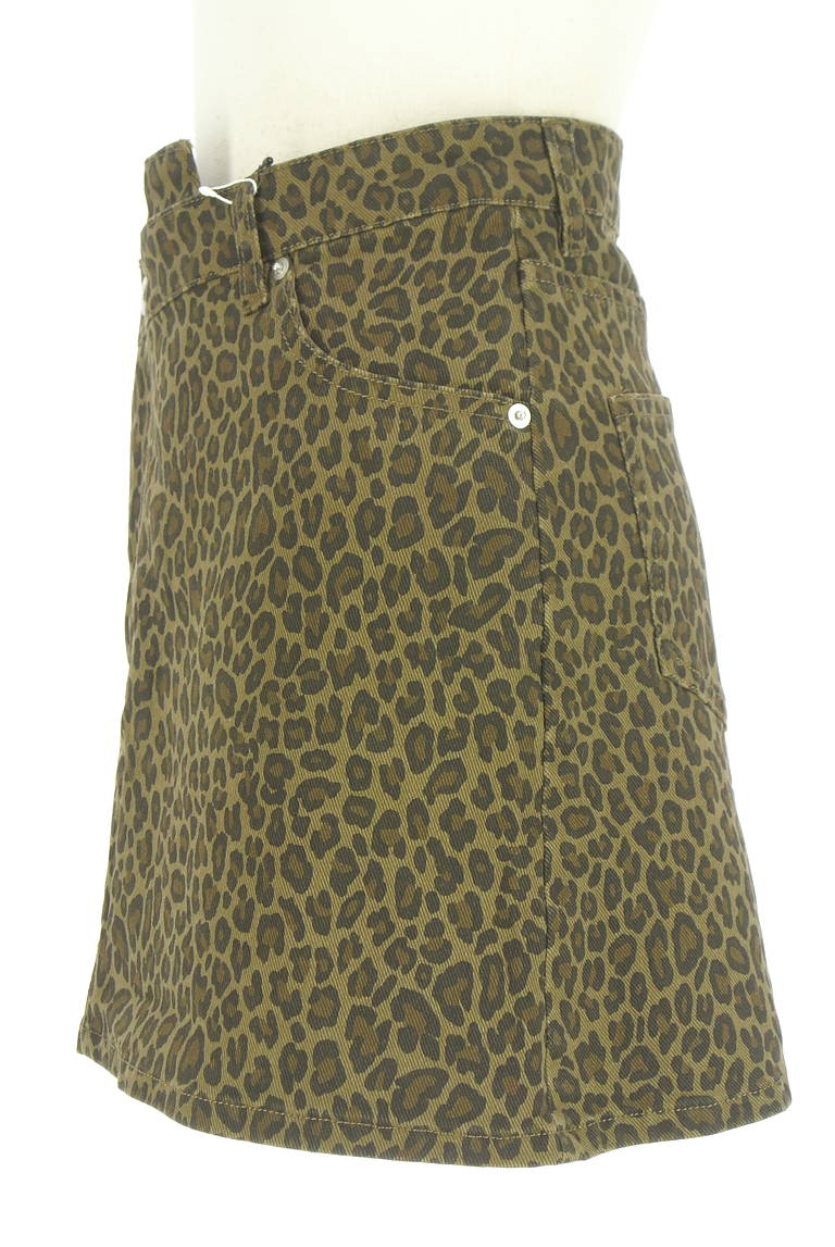 MURUA（ムルーア）の古着「商品番号：PR10340519」-大画像3