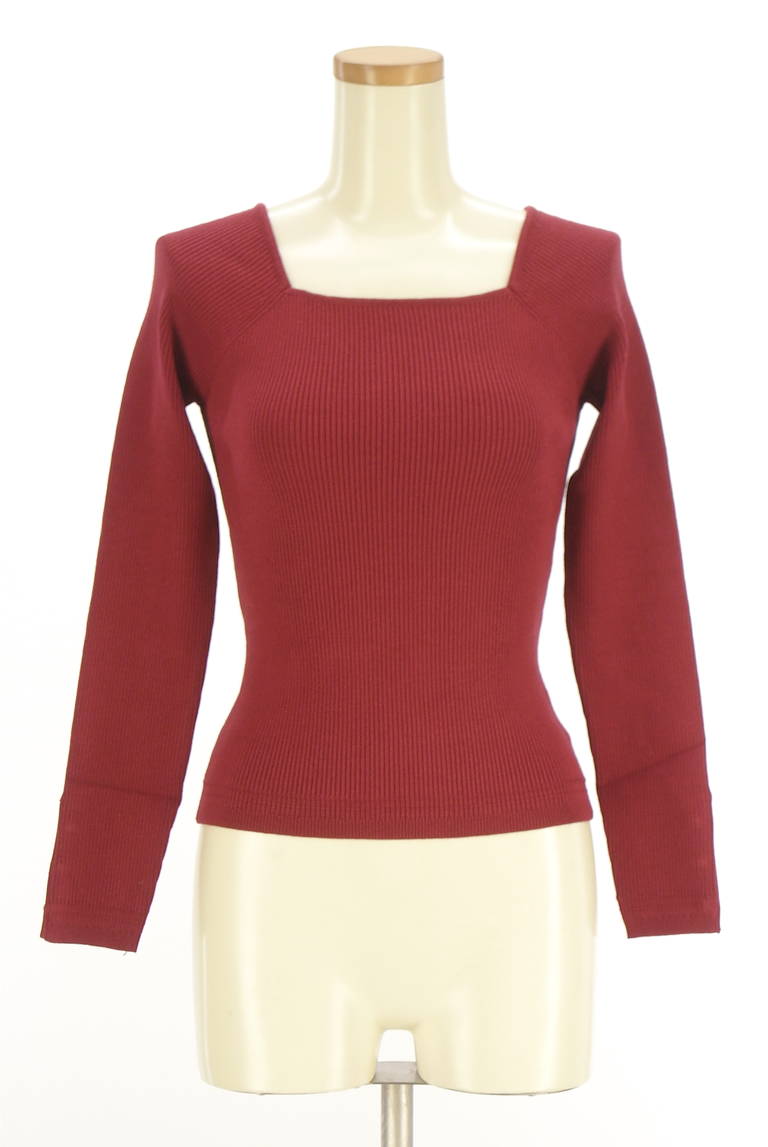 RESEXXY（リゼクシー）の古着「商品番号：PR10340520」-大画像1