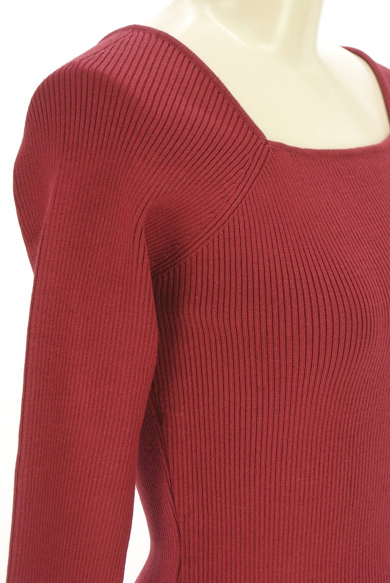 RESEXXY（リゼクシー）の古着「商品番号：PR10340520」-大画像4