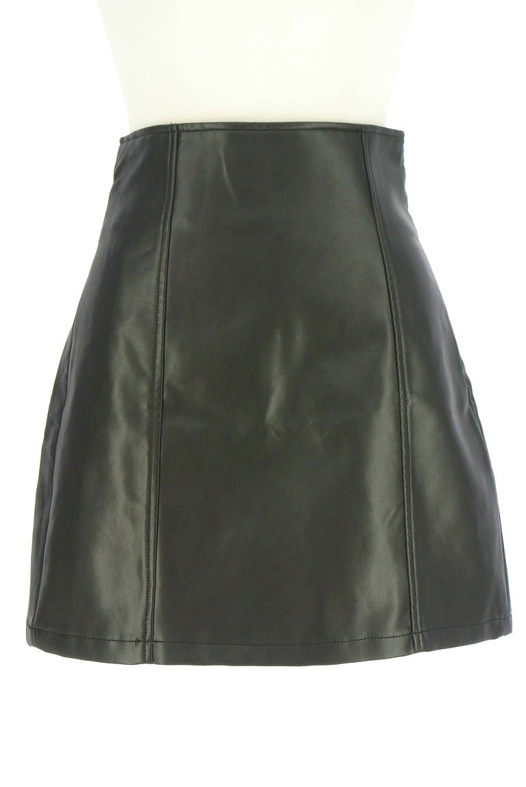 RESEXXY（リゼクシー）の古着「商品番号：PR10340521」-大画像1