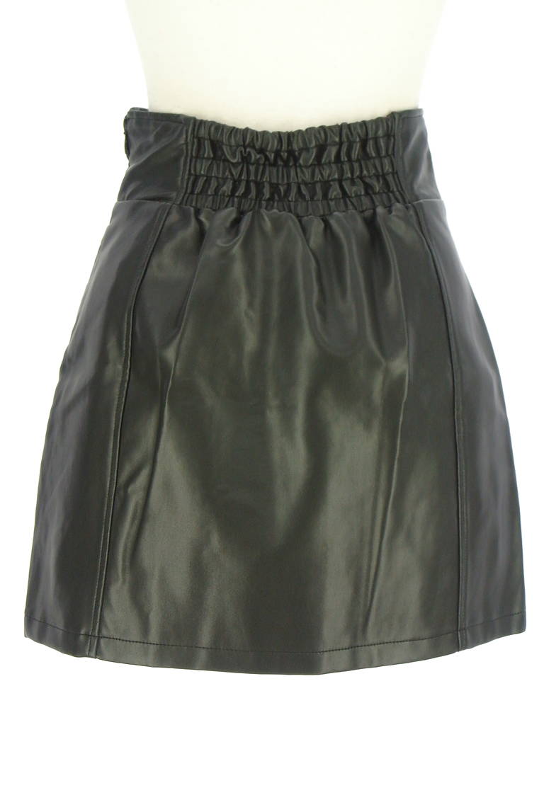 RESEXXY（リゼクシー）の古着「商品番号：PR10340521」-大画像2