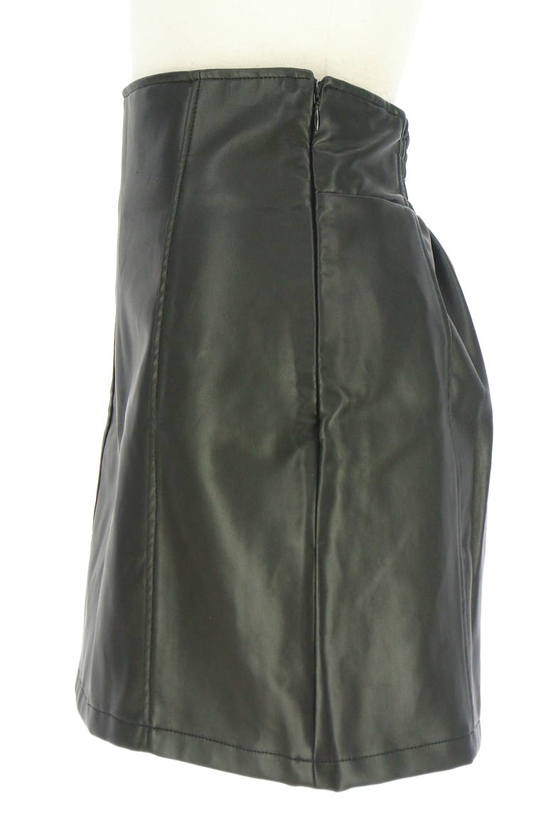 RESEXXY（リゼクシー）の古着「商品番号：PR10340521」-大画像3