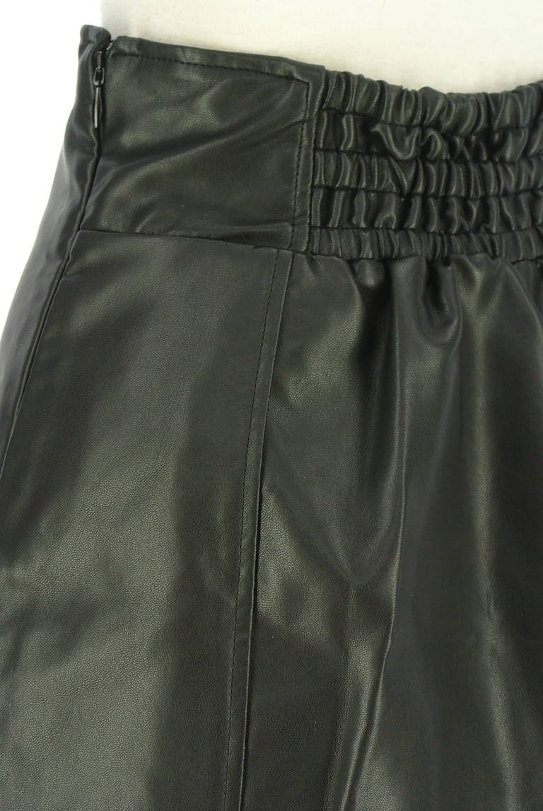 RESEXXY（リゼクシー）の古着「商品番号：PR10340521」-大画像4