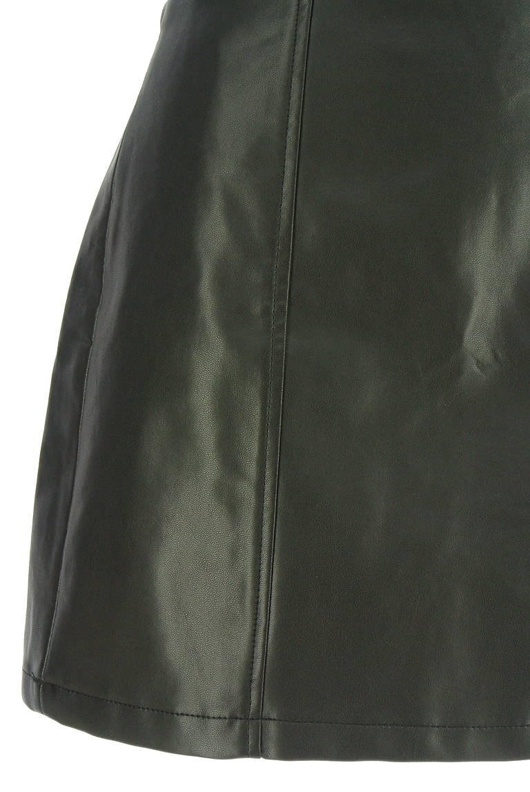 RESEXXY（リゼクシー）の古着「商品番号：PR10340521」-大画像5