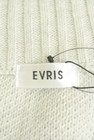 EVRIS（エヴリス）の古着「商品番号：PR10340522」-6